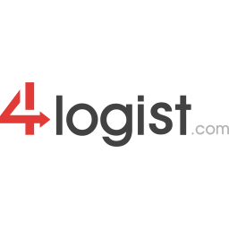 4logist